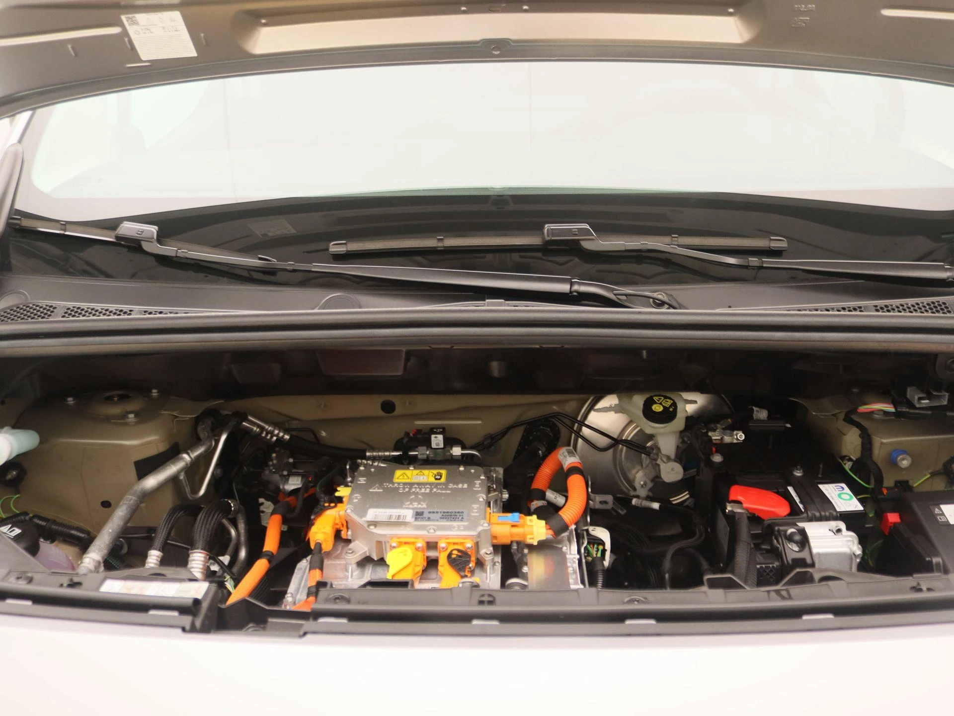 Fiat-E-Doblò-image-22
