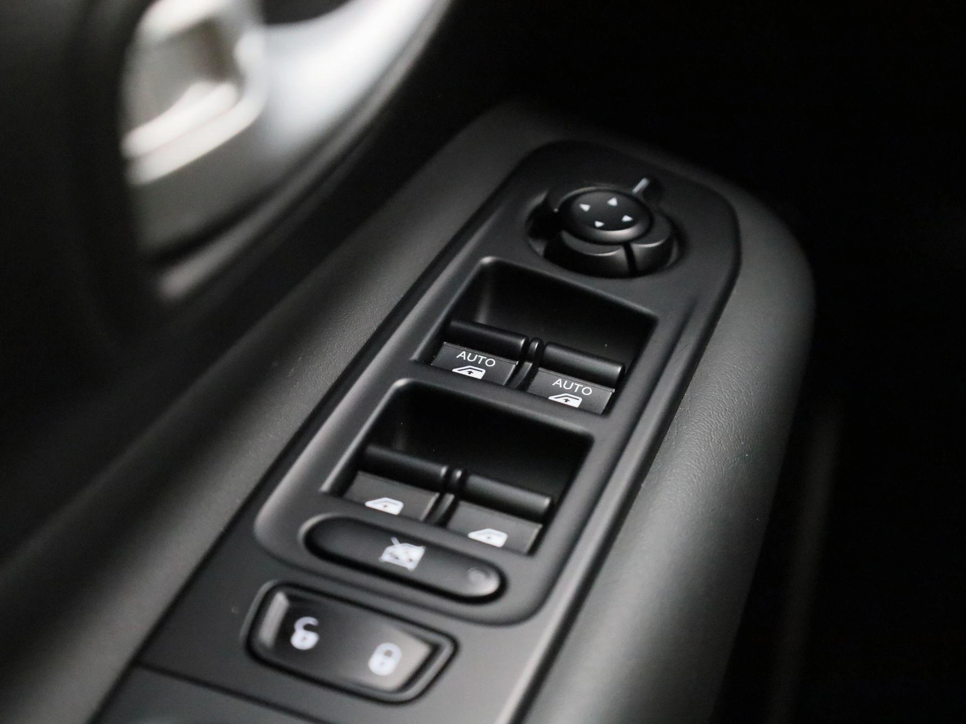 Jeep Renegade 1.3 Turbo T4 190 4xe ATX Limited