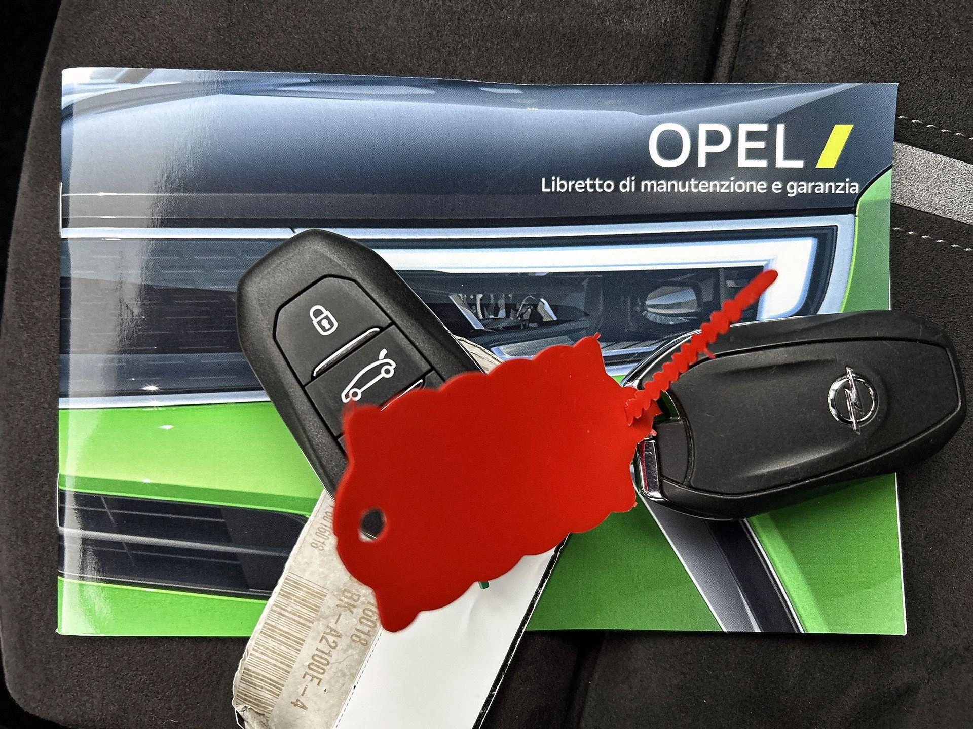 Opel-Grandland-image-35