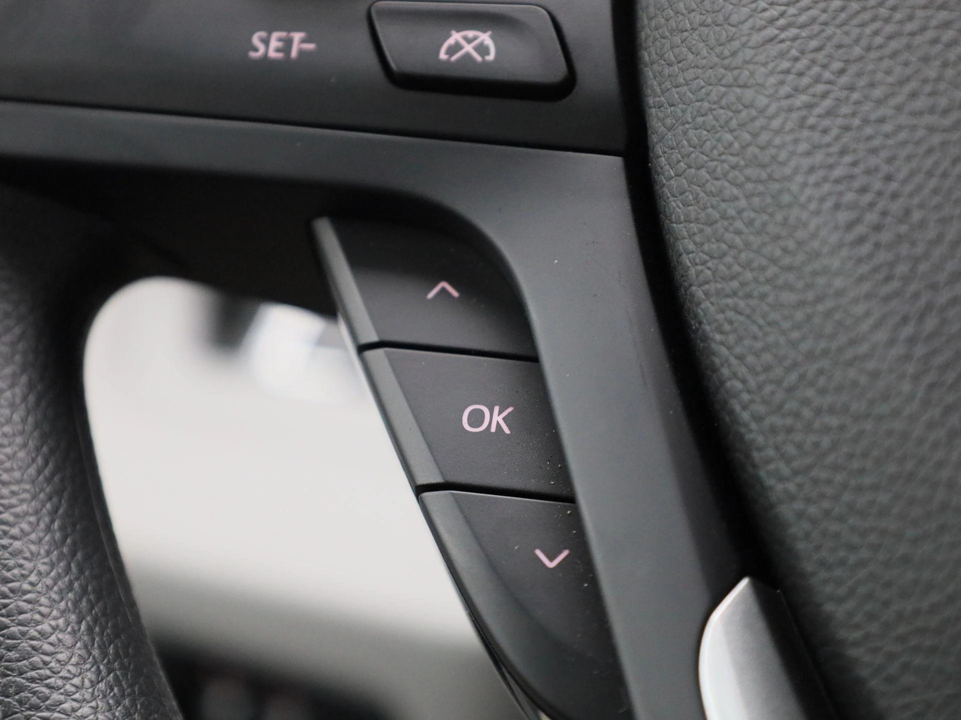 Maxus-eDeliver9-image-27