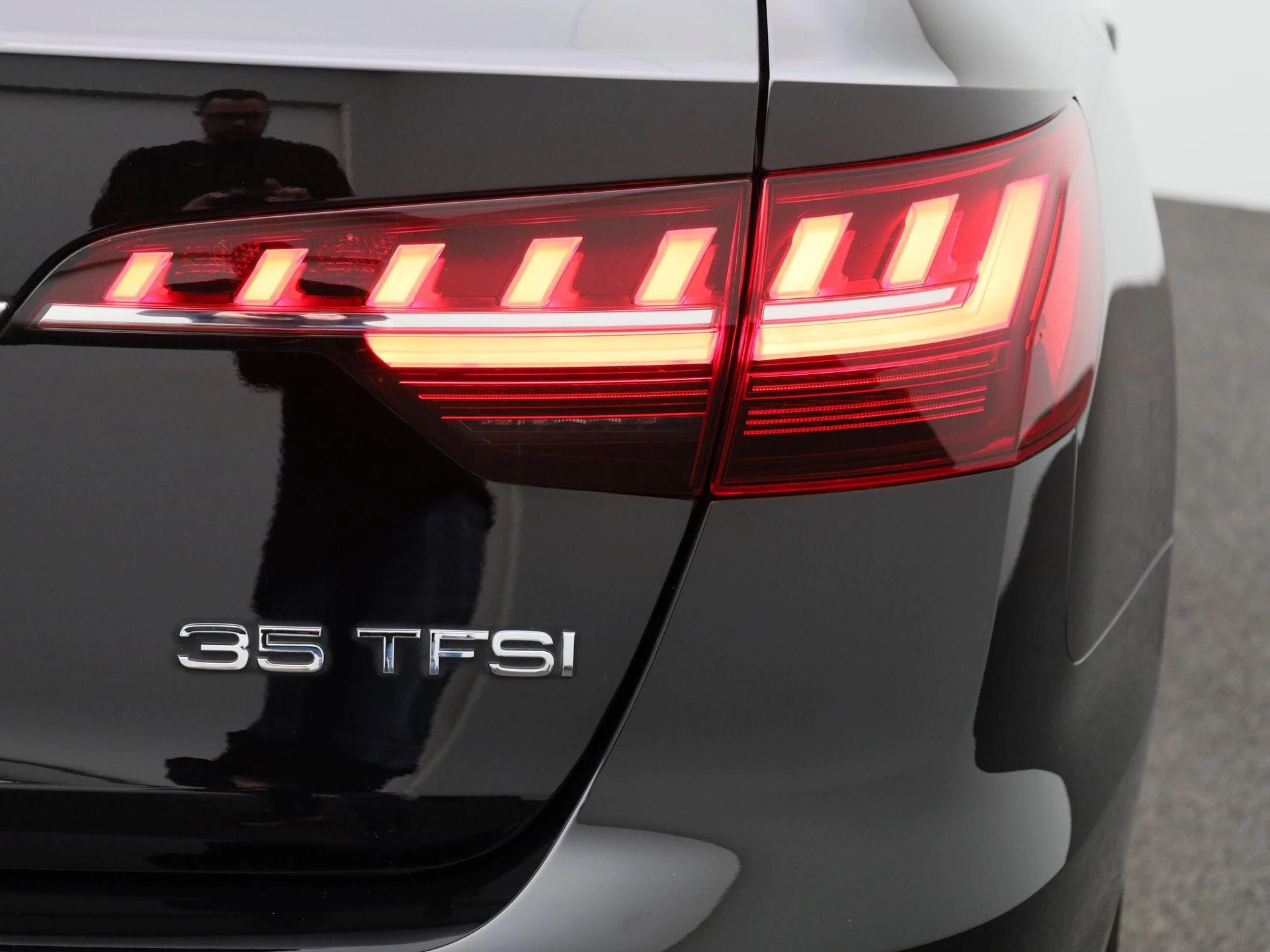 Audi-A4-image-38
