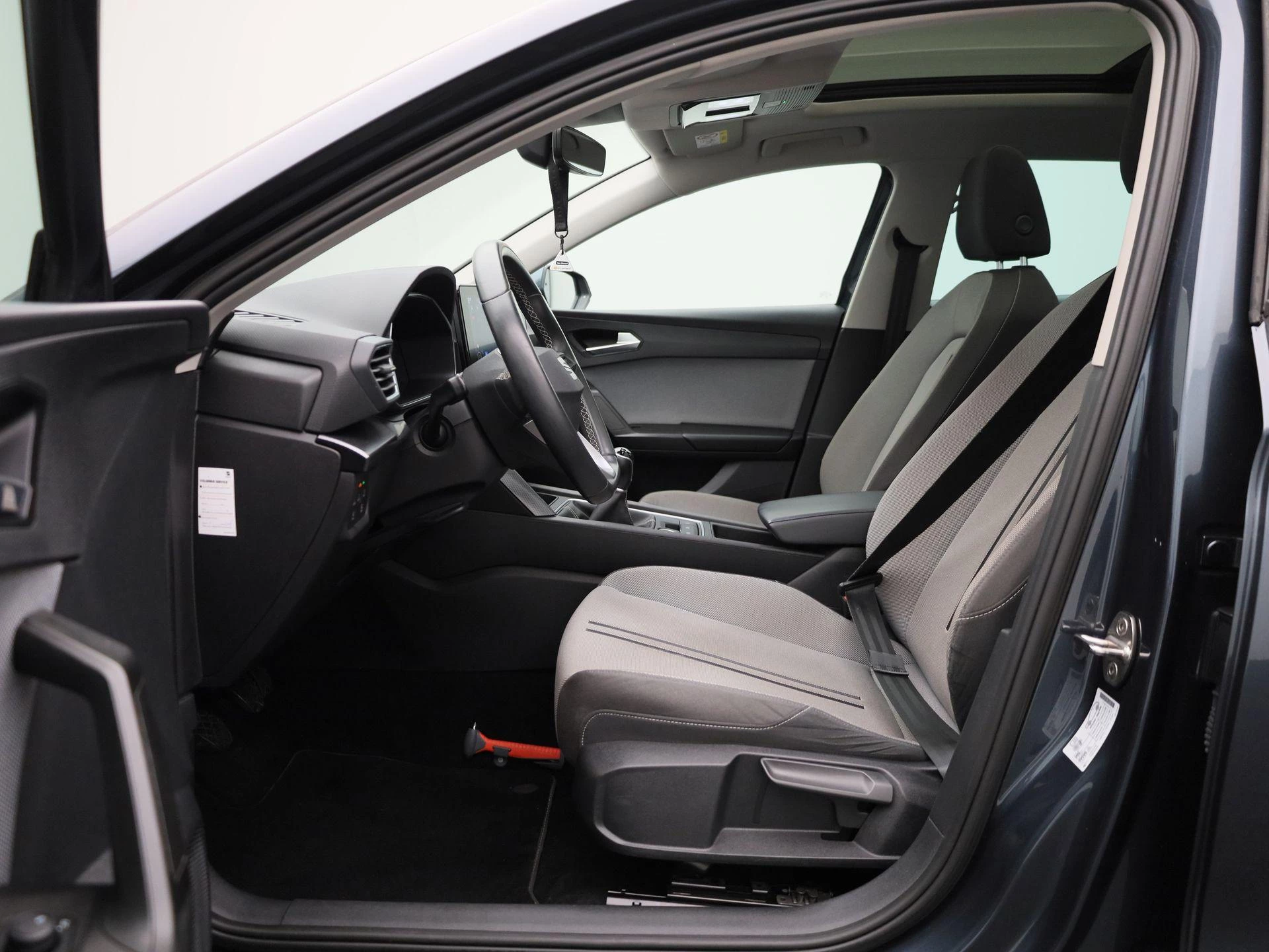 SEAT-Leon-image-10