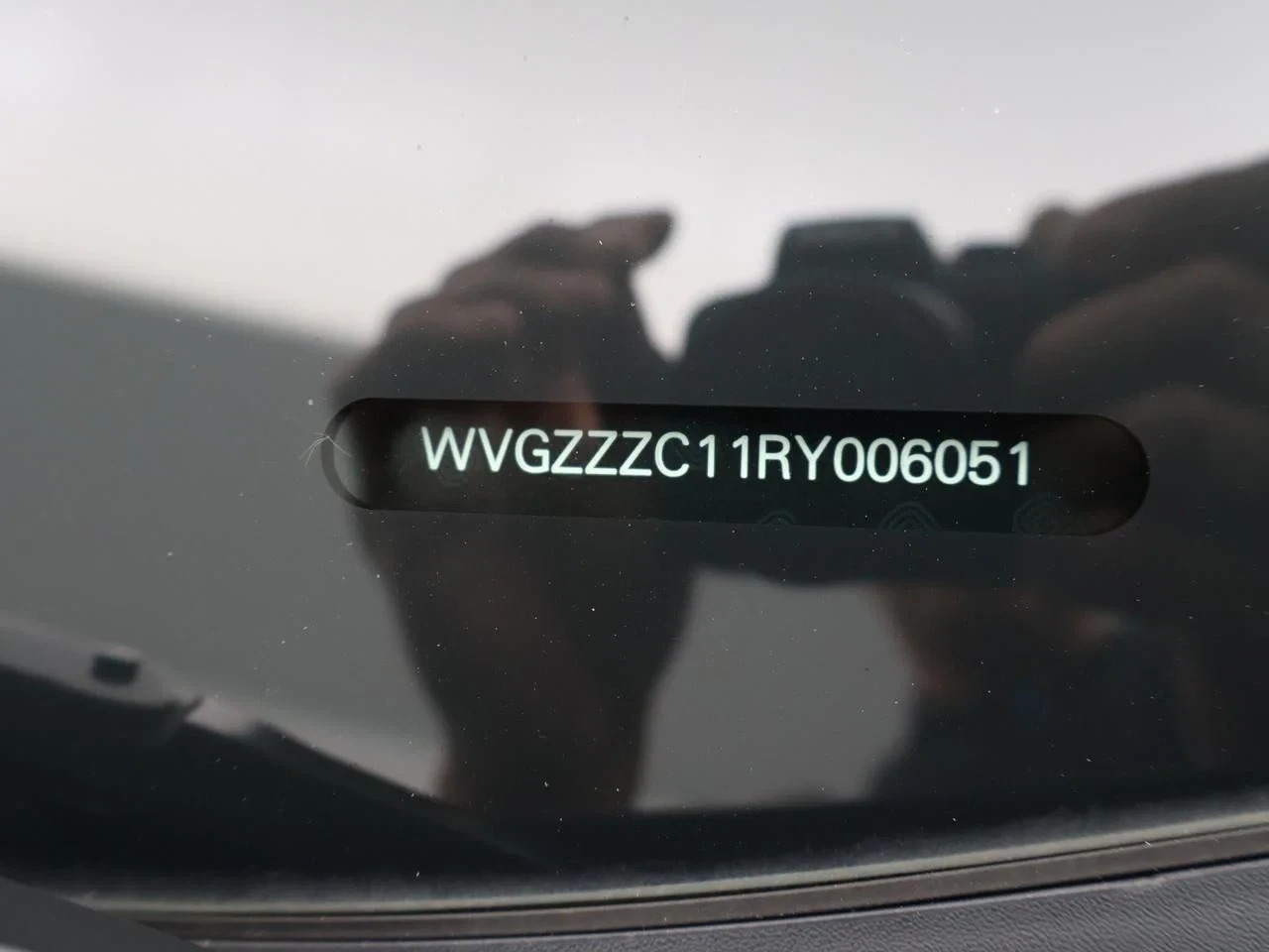 Volkswagen-T-Cross-image-26