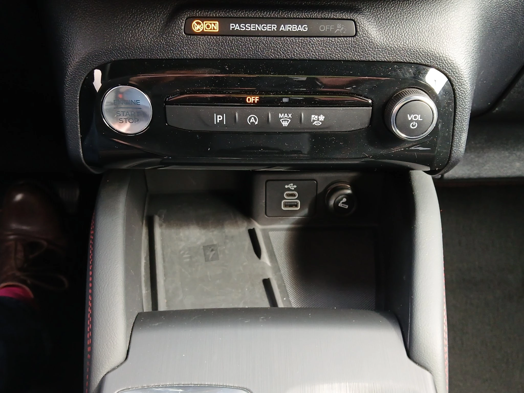 Ford-Kuga-image-25