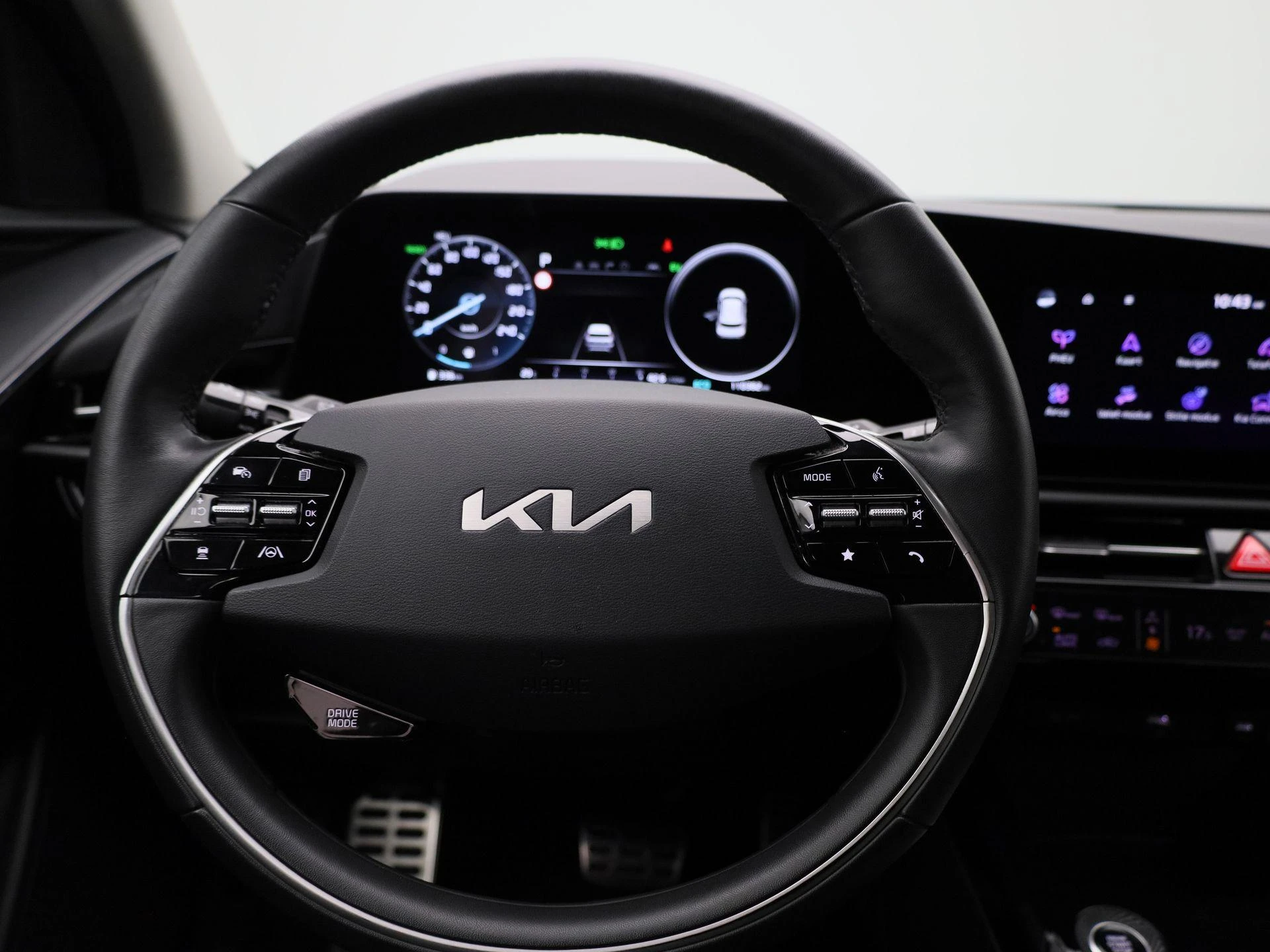 Kia-Niro-image-7