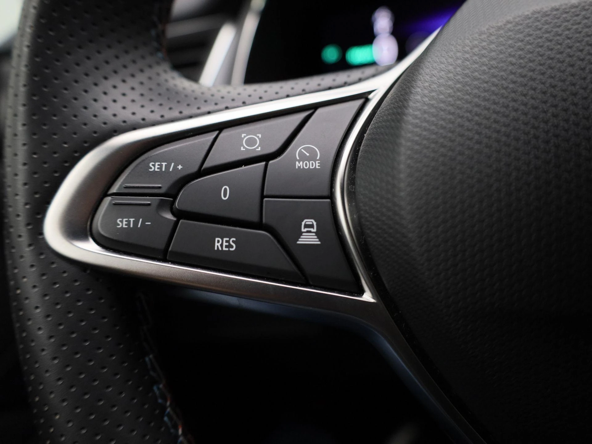 Renault-Captur-image-17
