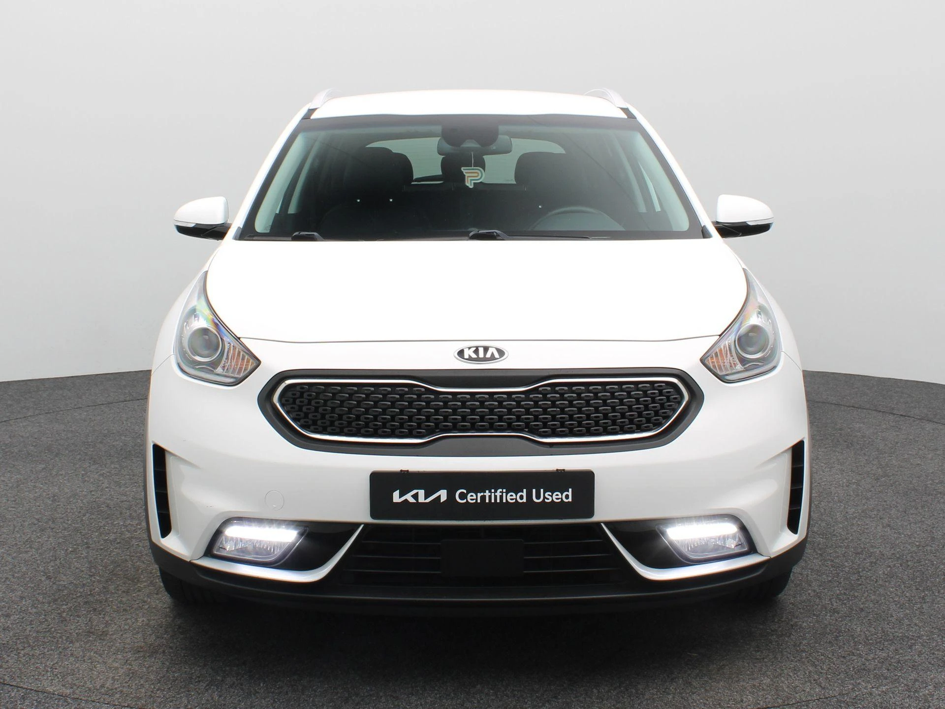 Kia-Niro-image-2
