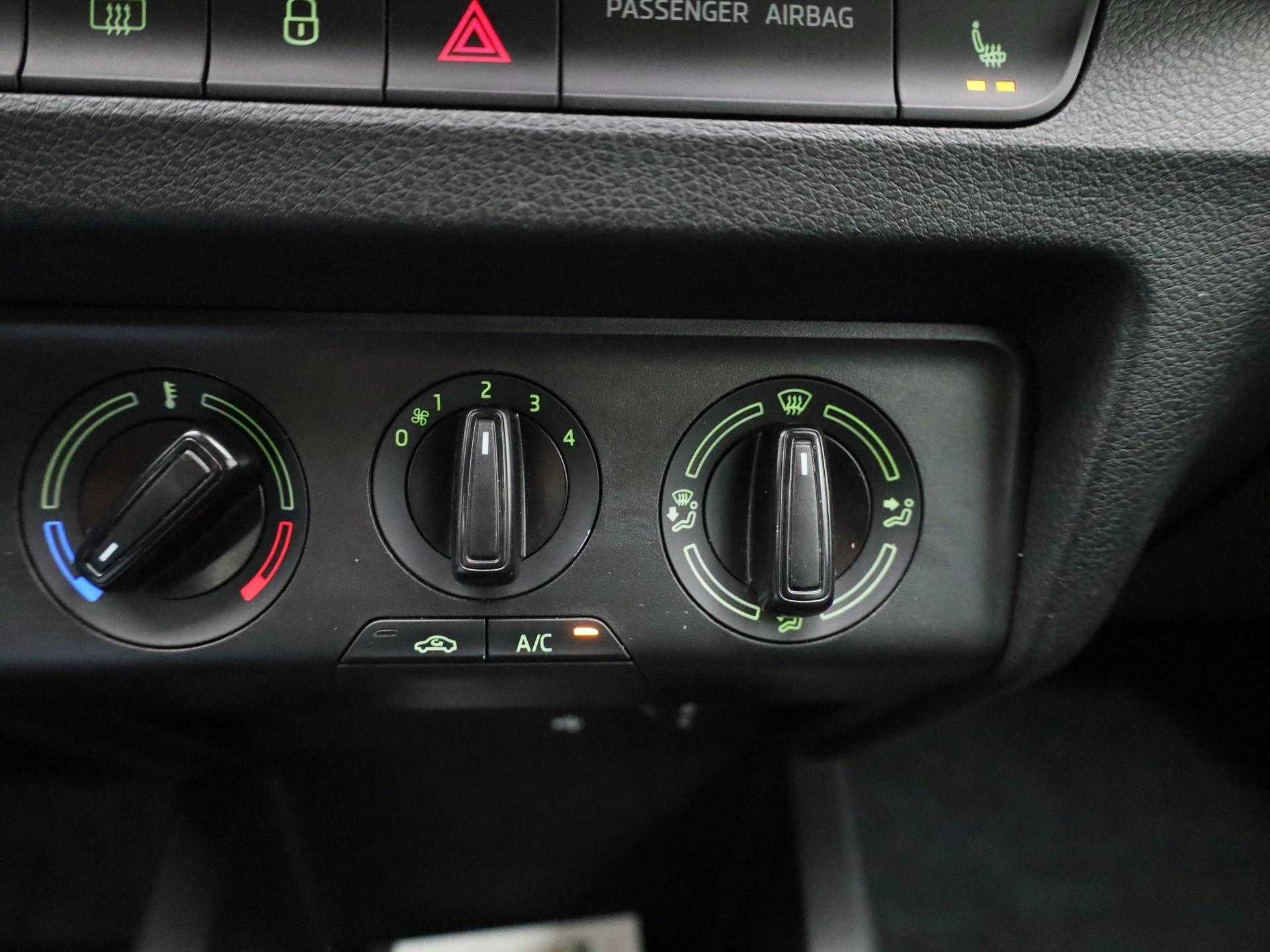 Škoda-Fabia-image-20
