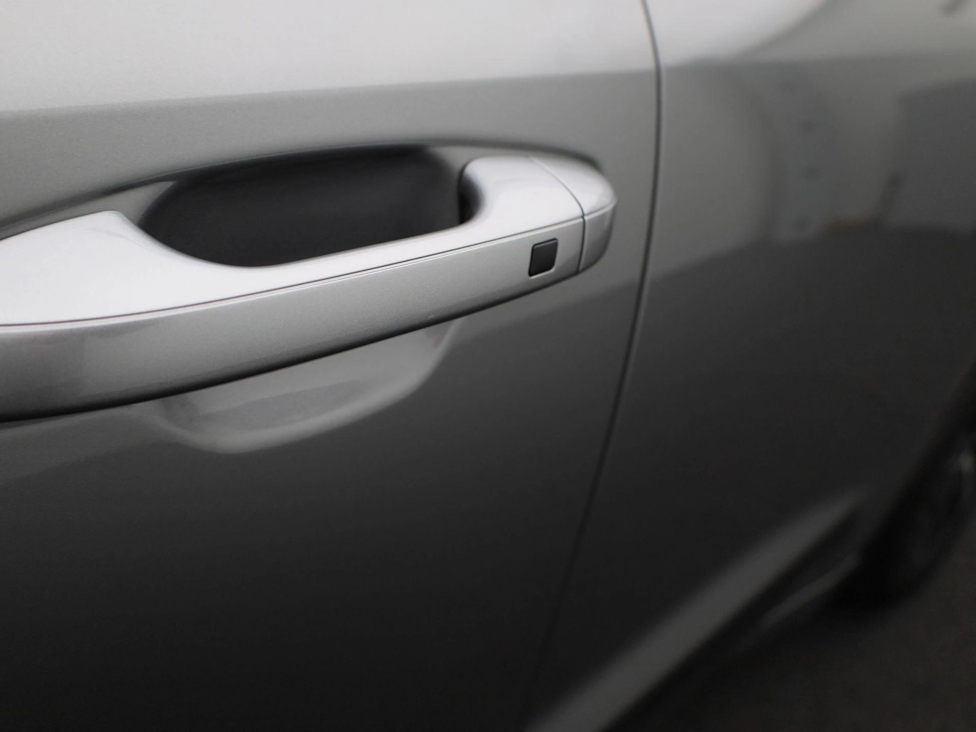 Kia-Niro-image-16