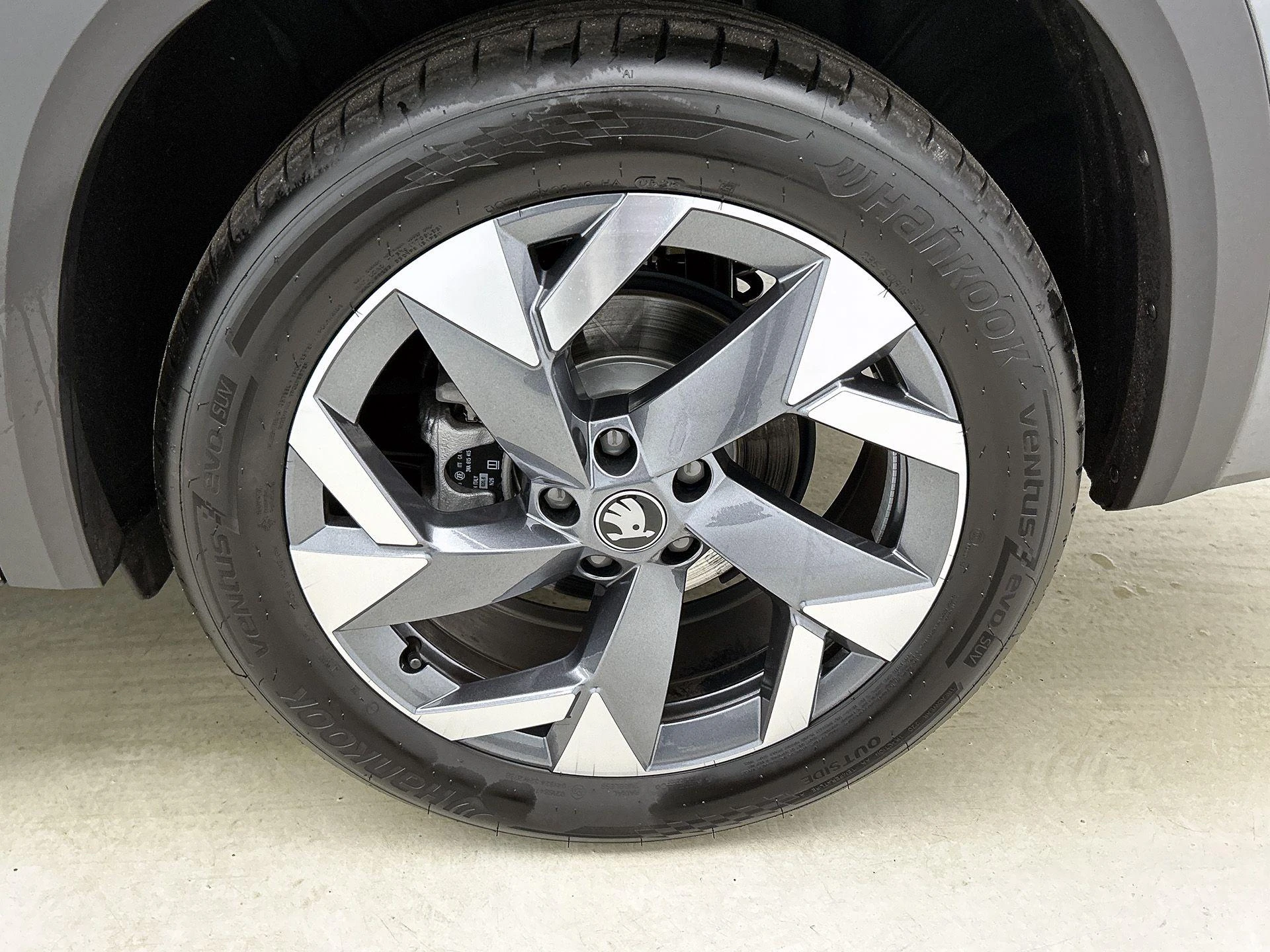 Škoda-Kodiaq-image-46