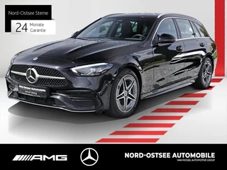 Mercedes-Benz-C-Klasse-image-0