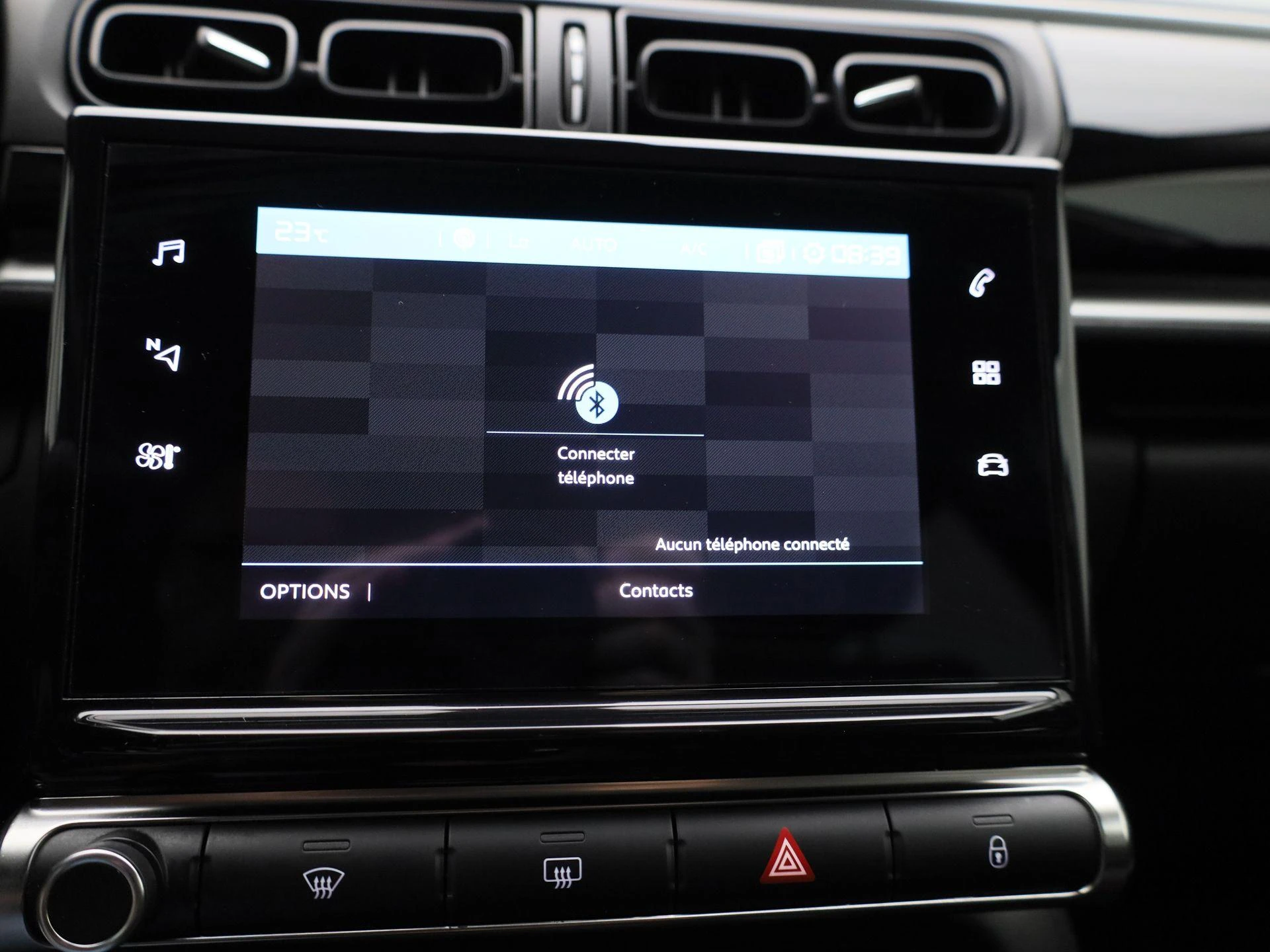 Citroën-C3-image-15