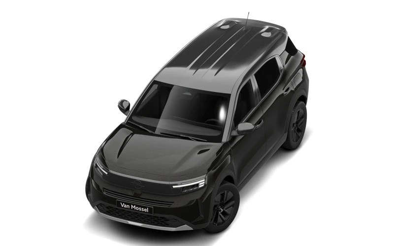 Opel-Frontera-image-9