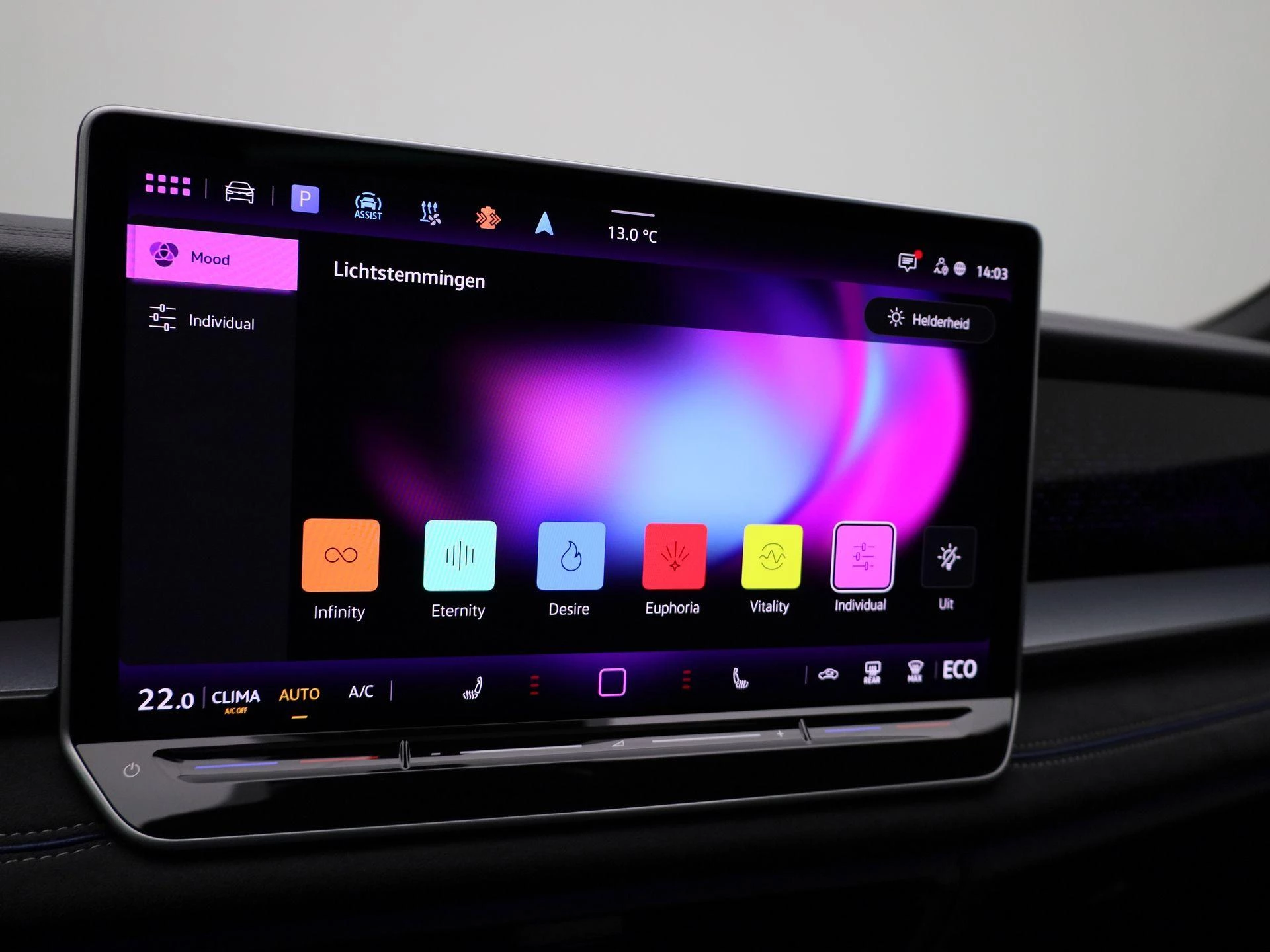 Volkswagen-Tayron-image-27