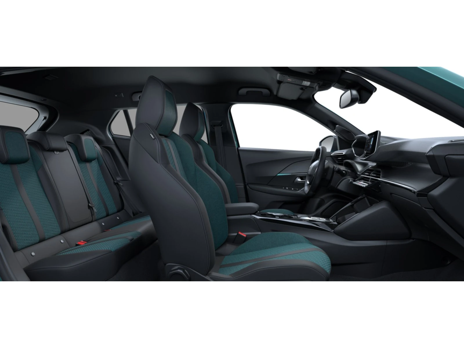 Peugeot-2008-image-8