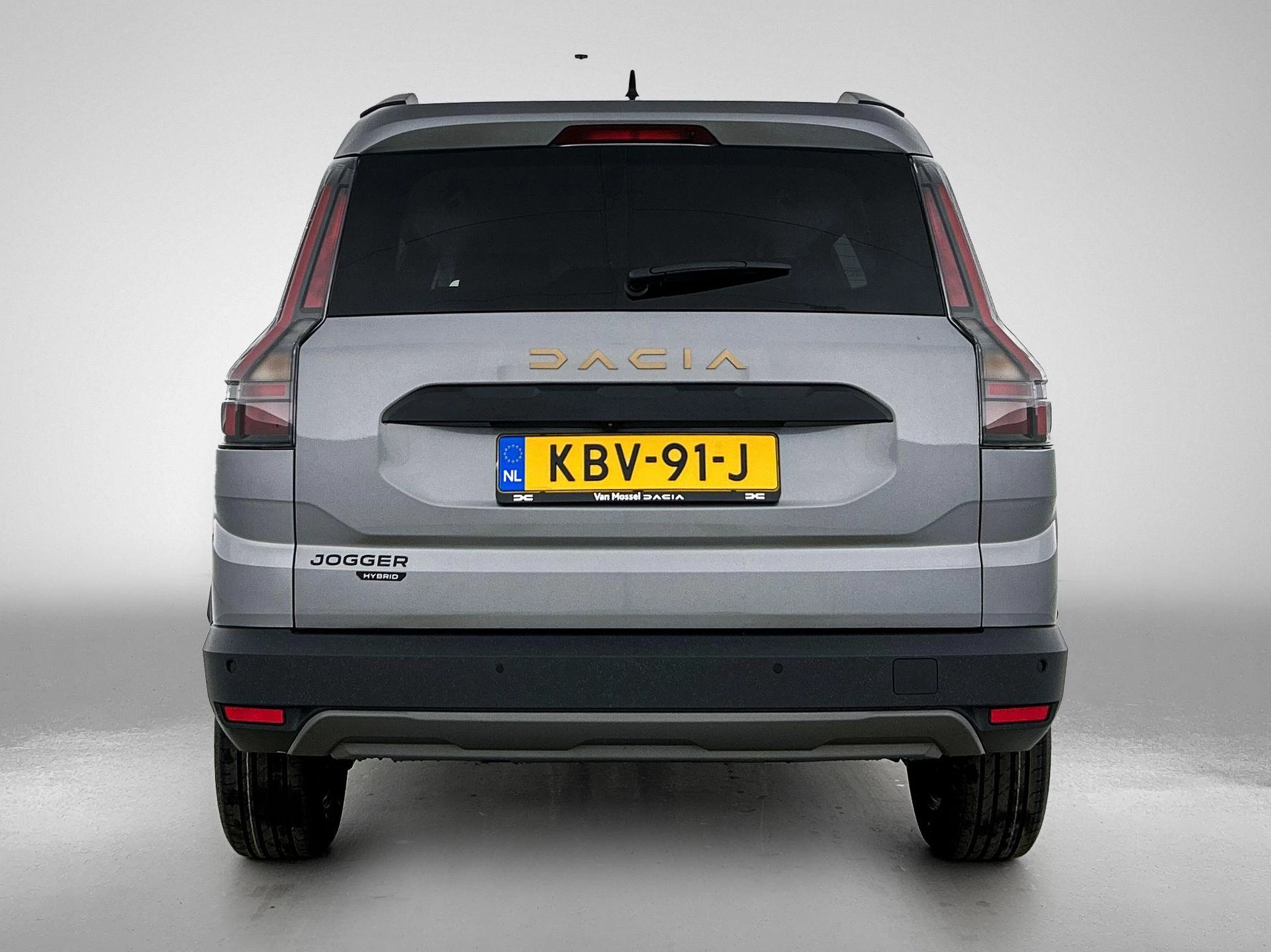 Dacia-Jogger-image-2