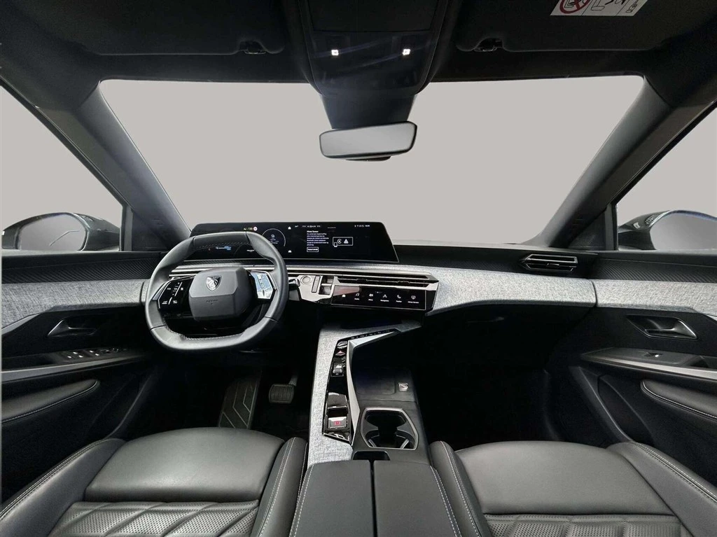 Peugeot-e-3008-image-10