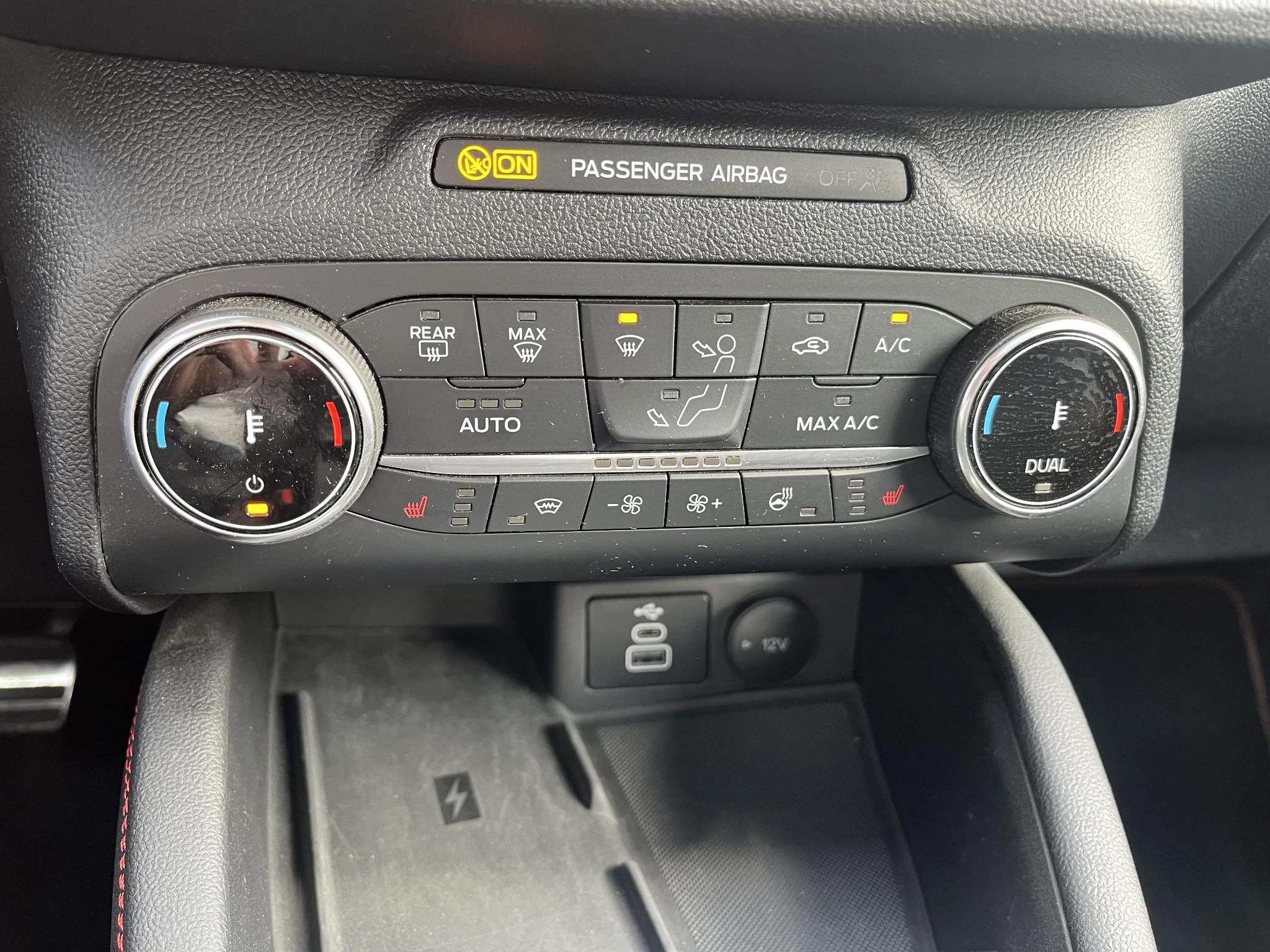 Ford-Kuga-image-22