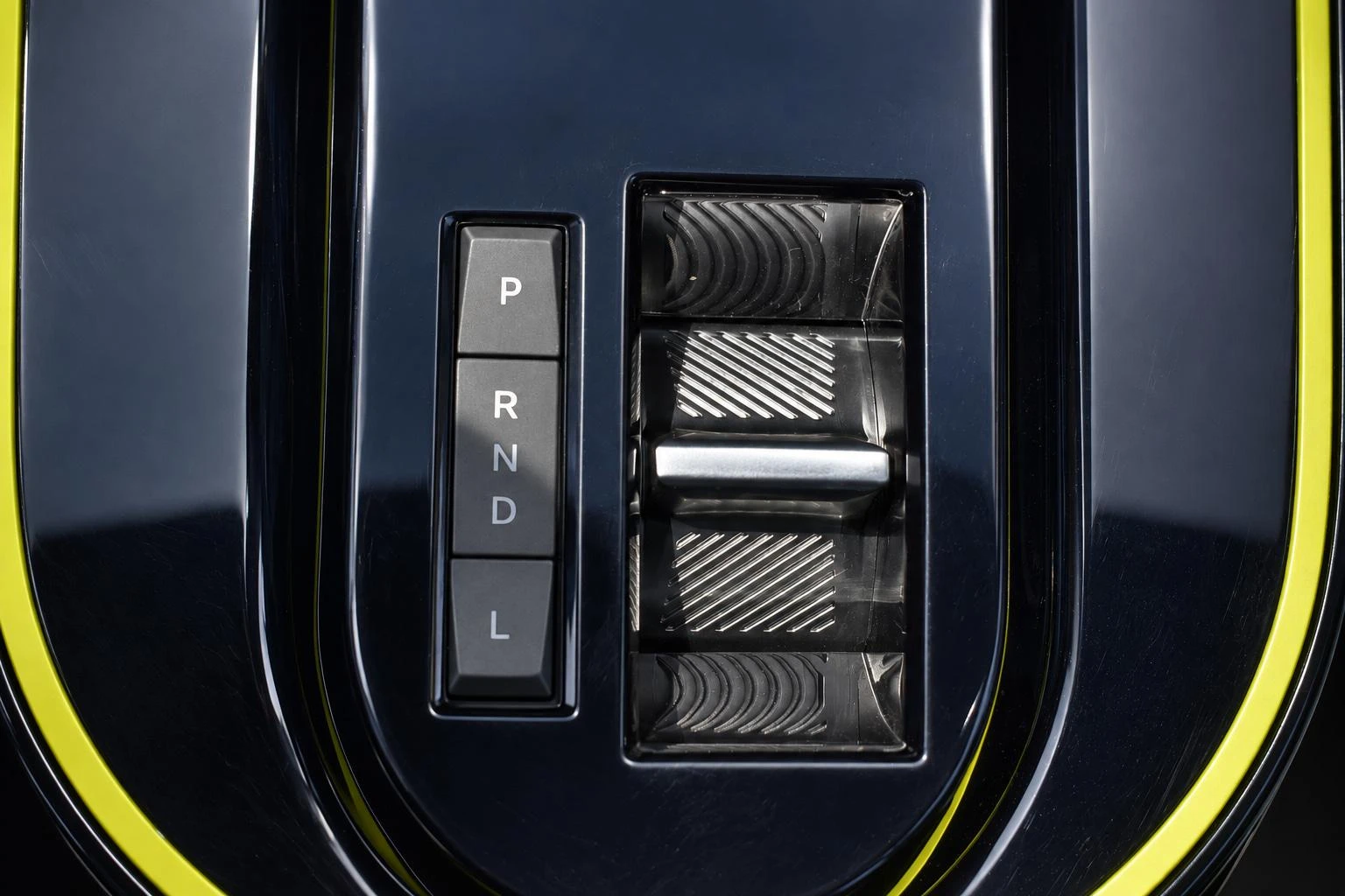 Fiat-Grande Panda-image-19