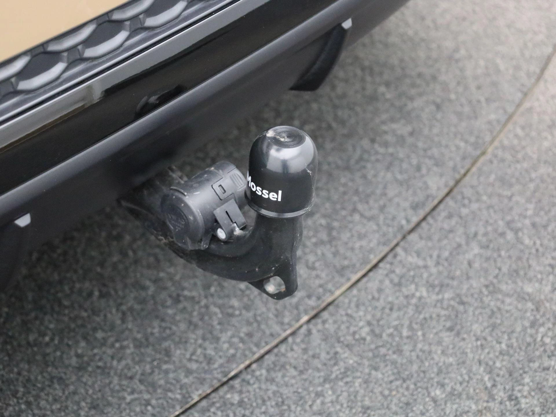 Audi-Q7-image-13