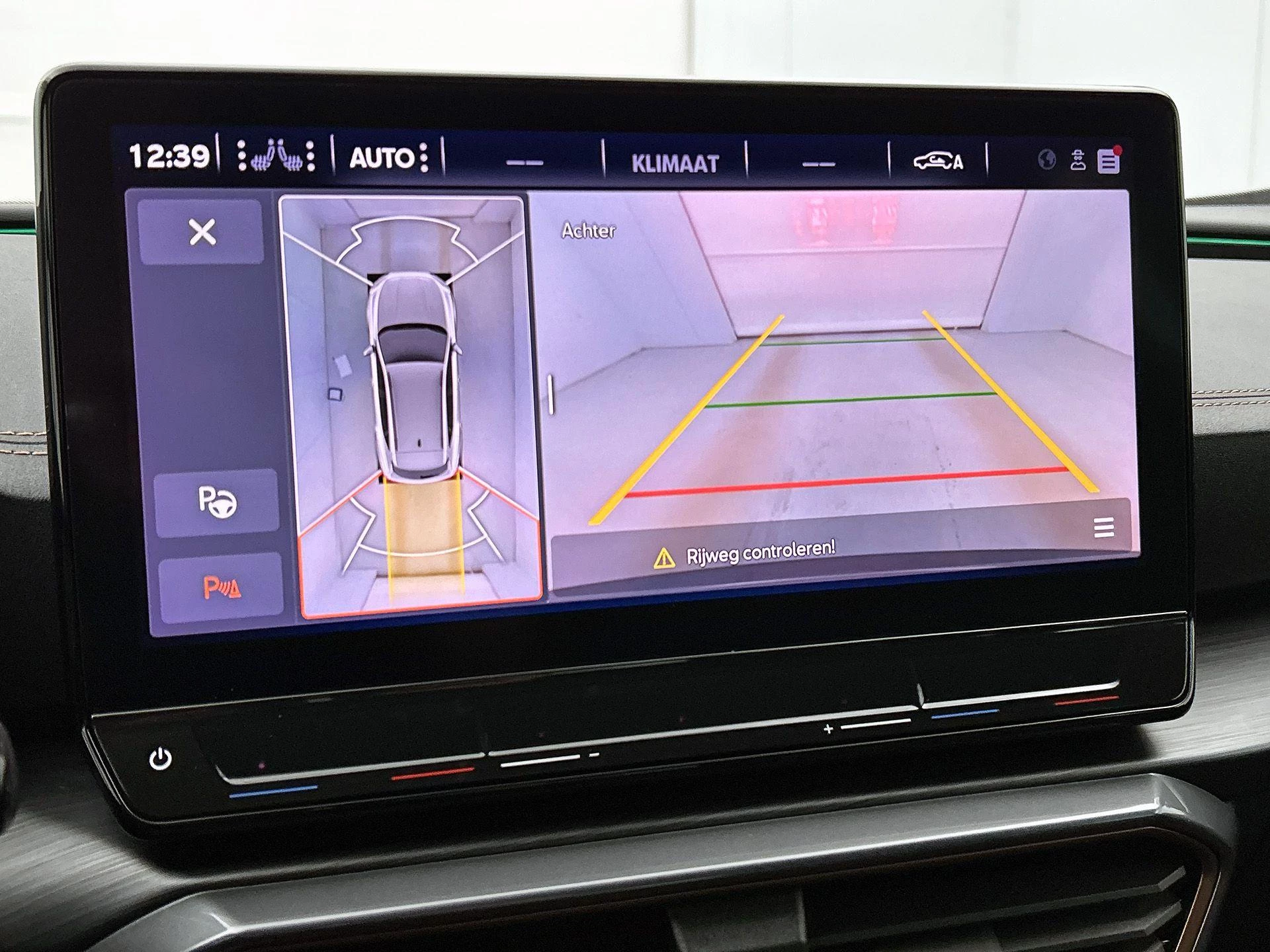 CUPRA-Formentor-image-13