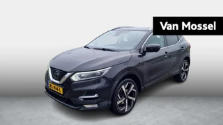 Nissan-QASHQAI-image-0