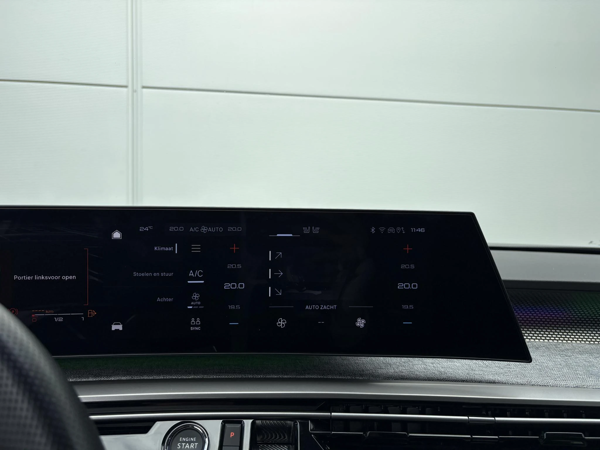 Peugeot 5008 1.2 Hybrid 145 GT 7p