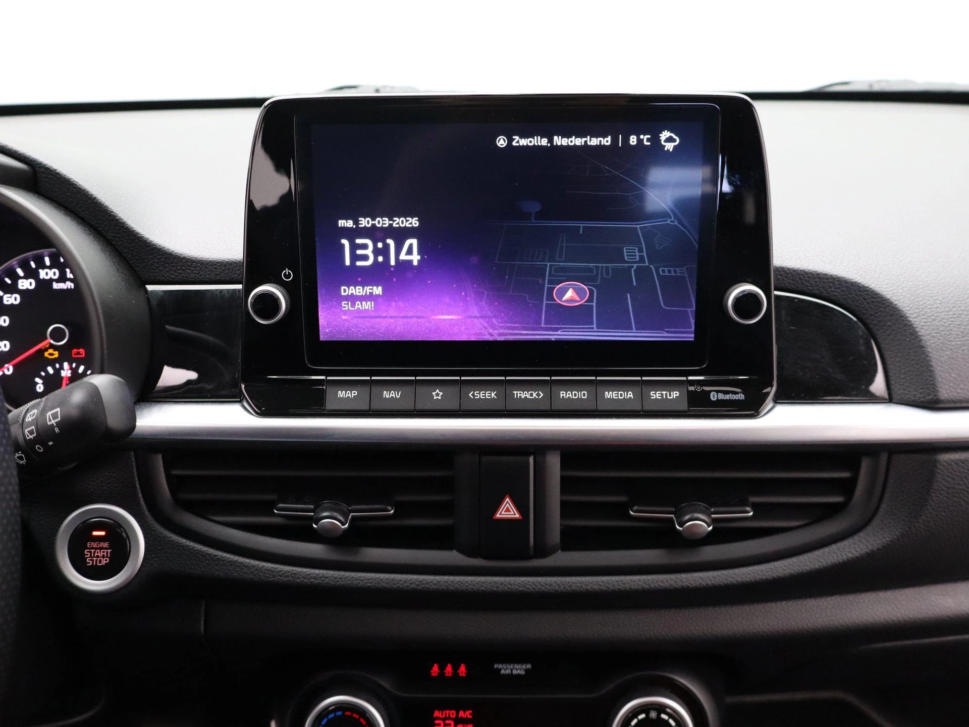 Kia-Picanto-image-12