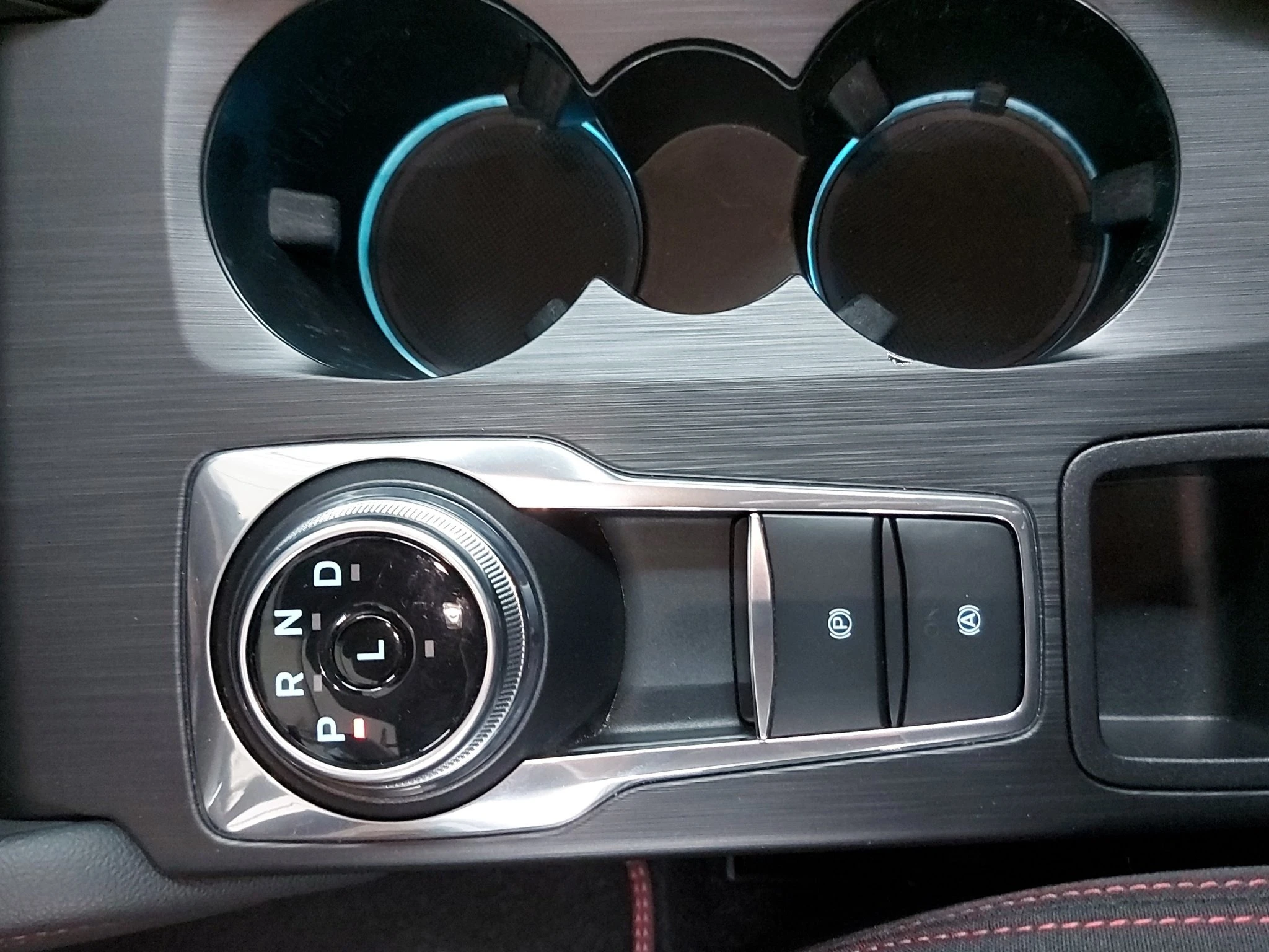 Ford-Focus-image-19