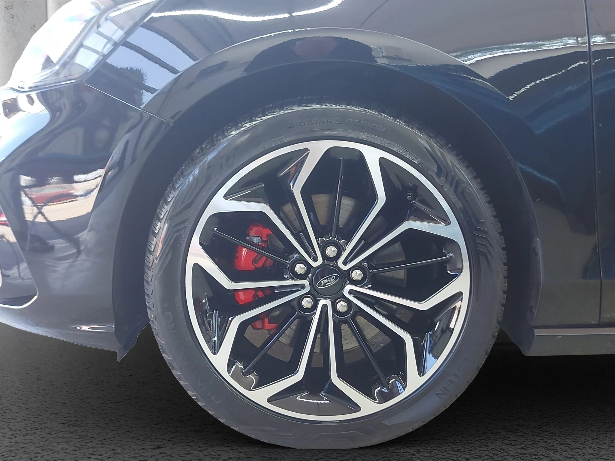 Ford-Focus-image-8
