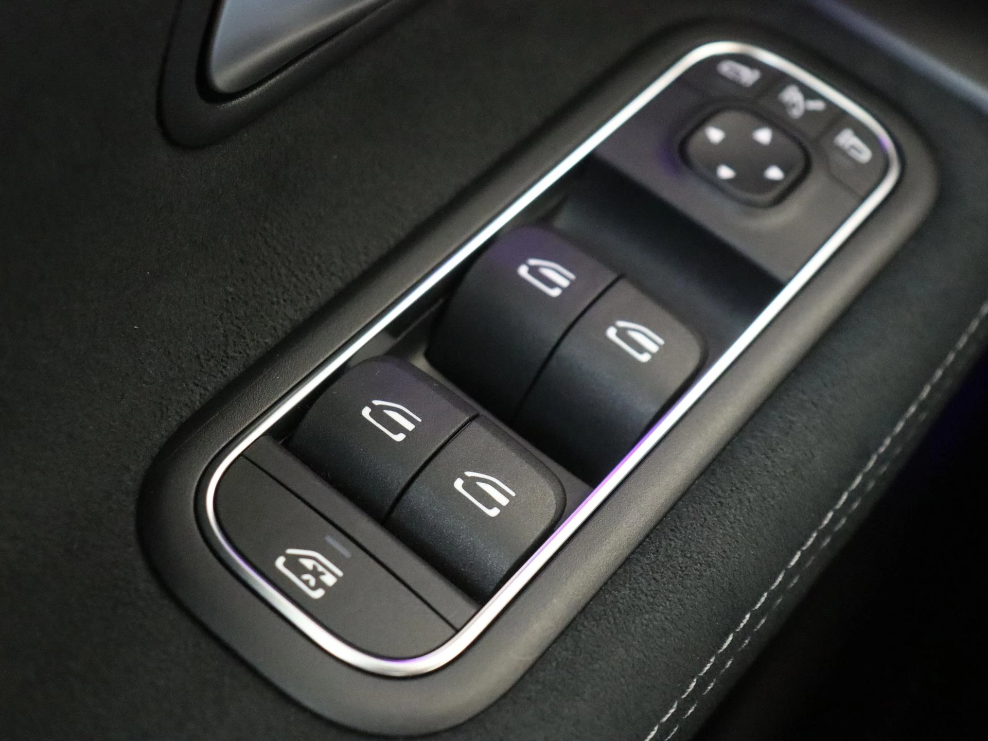 Mercedes-Benz-A-Klasse-image-31
