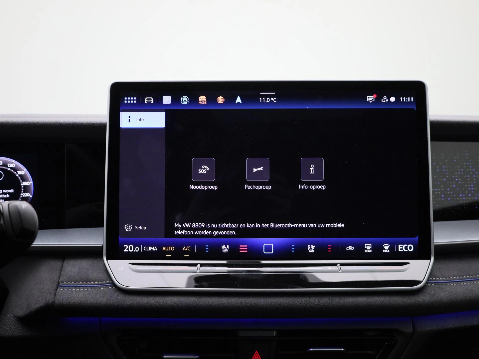Volkswagen-Tayron-image-27