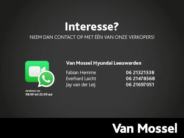 Hyundai-Kona-image-1