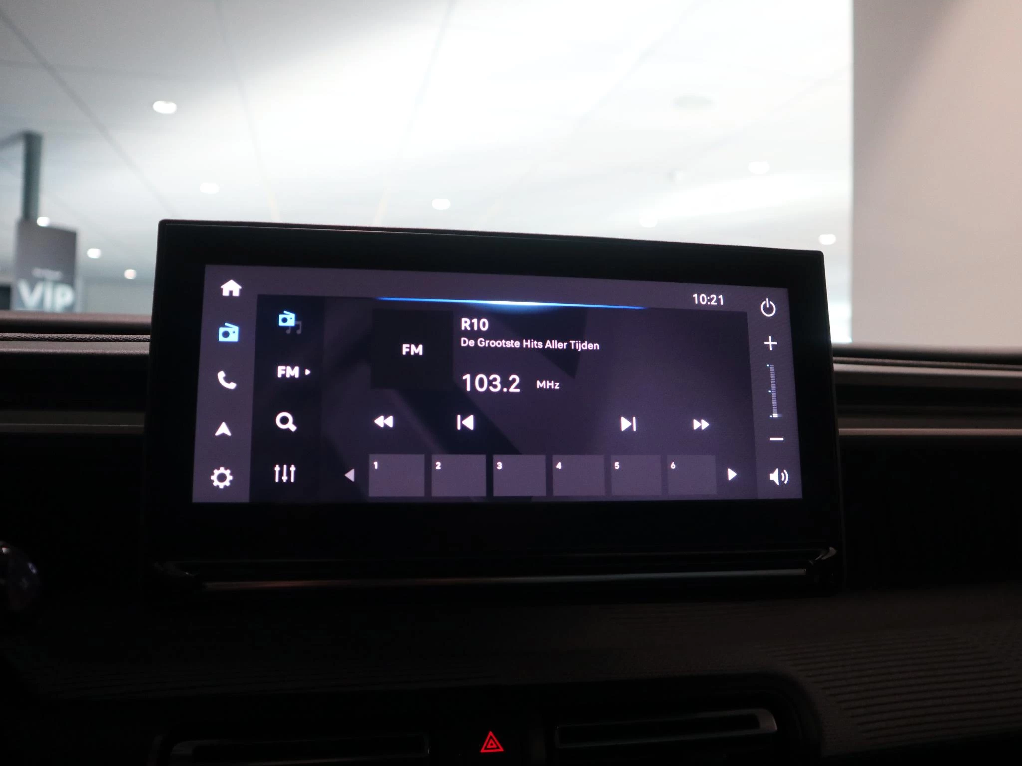 Citroën-C3-image-12