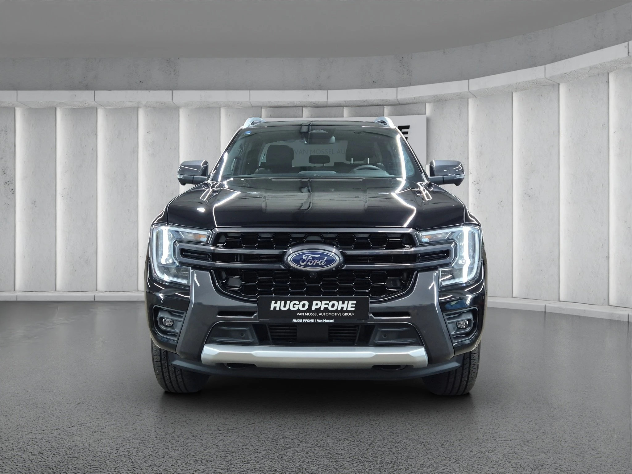 Ford-Ranger-image-7