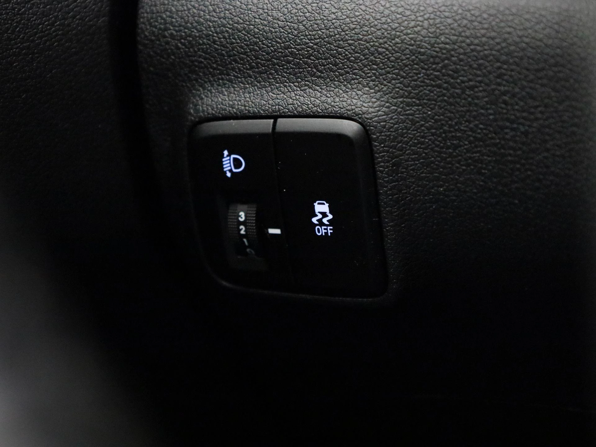 Hyundai i10 1.0 Comfort |