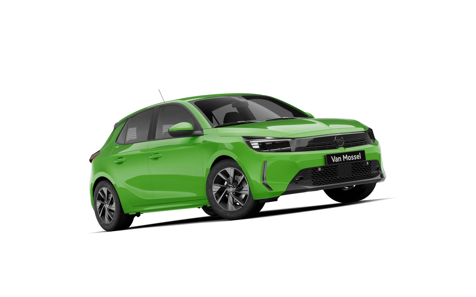 Opel-Corsa-image-10