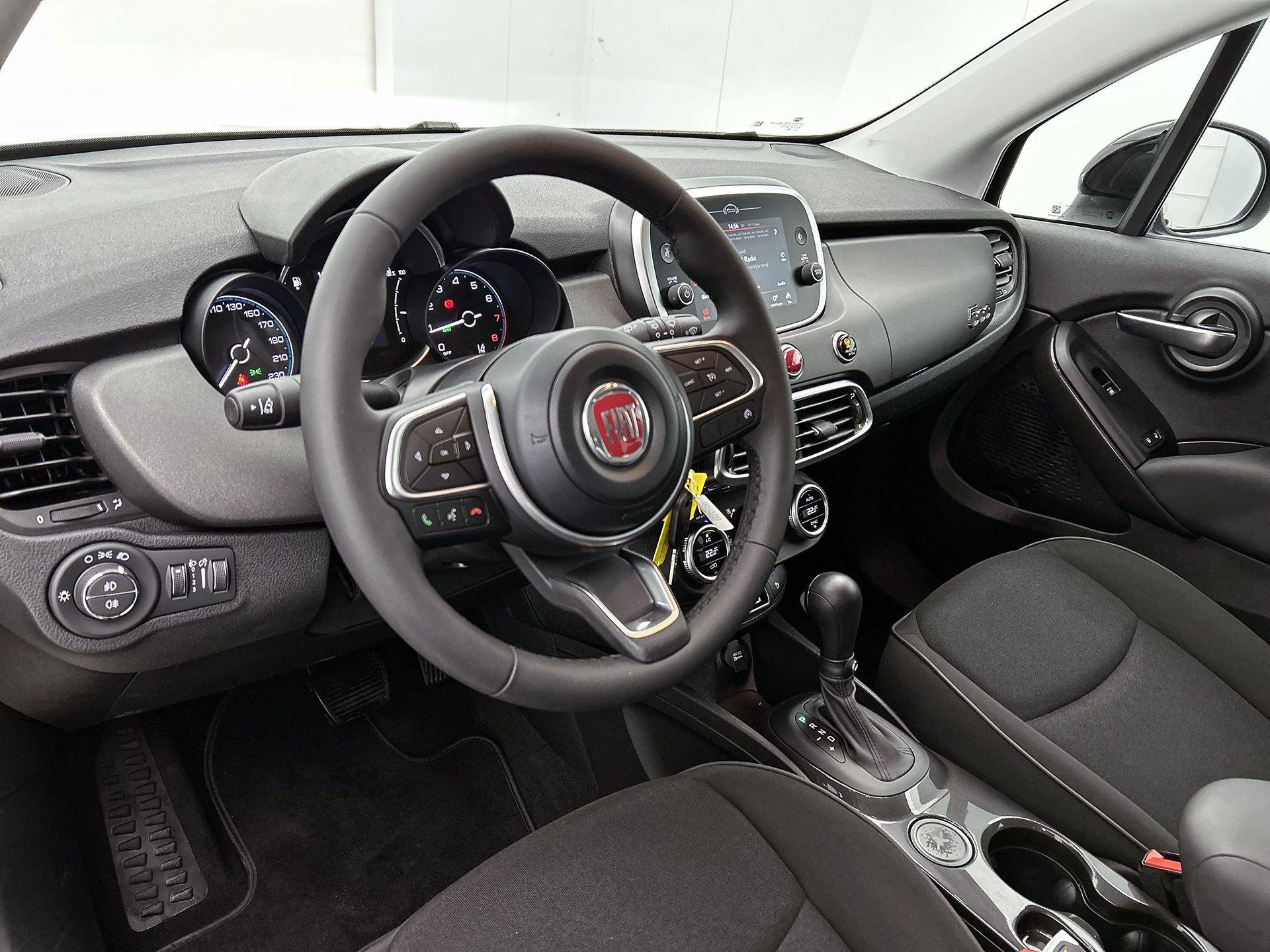 Fiat-500X-image-2