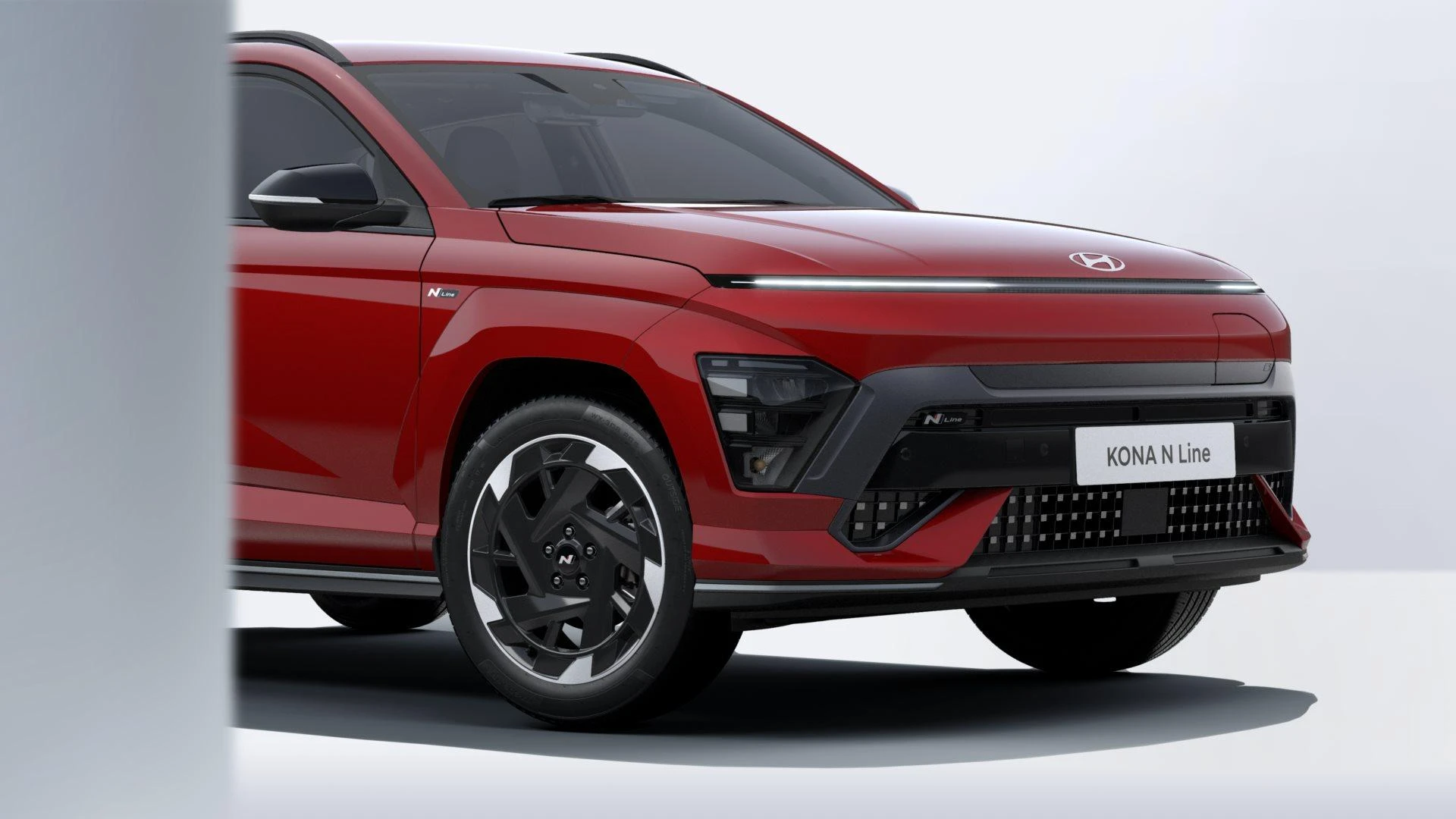 Hyundai-Kona-image-5