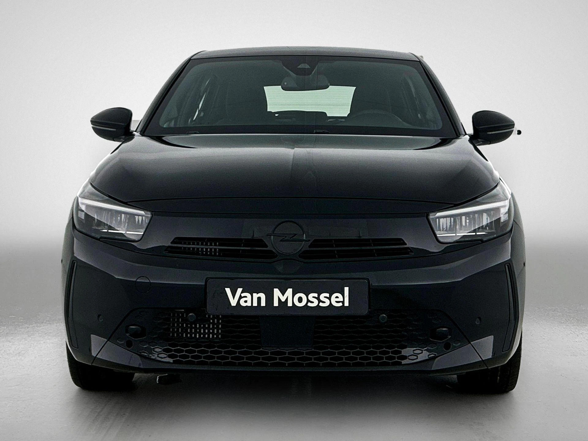Opel-Corsa-image-4