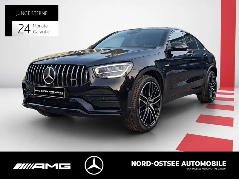 Mercedes-Benz-GLC-image-0