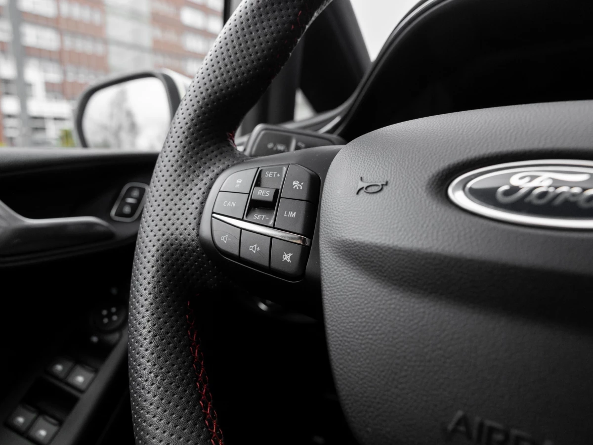 Ford-Fiesta-image-14