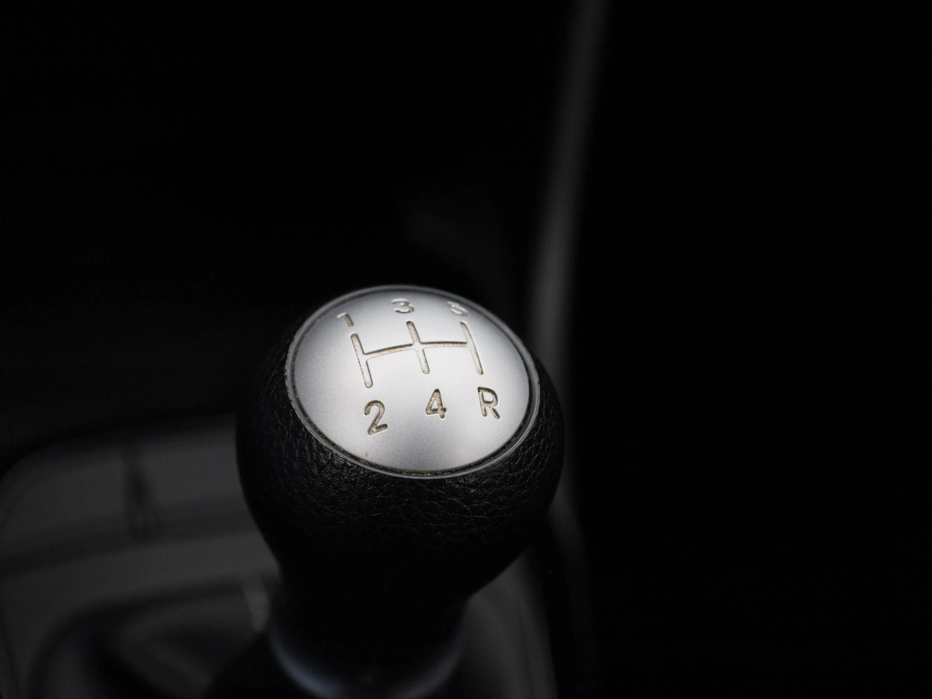 Kia-Picanto-image-22