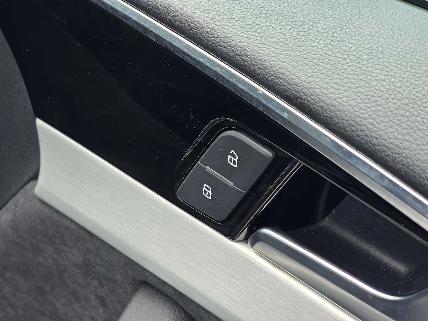Audi-A5-image-41