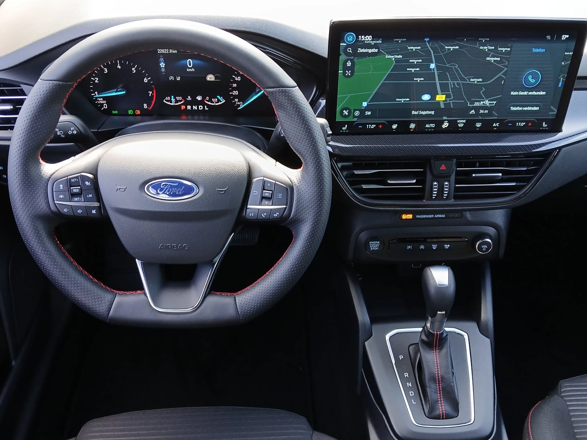 Ford-Focus-image-11