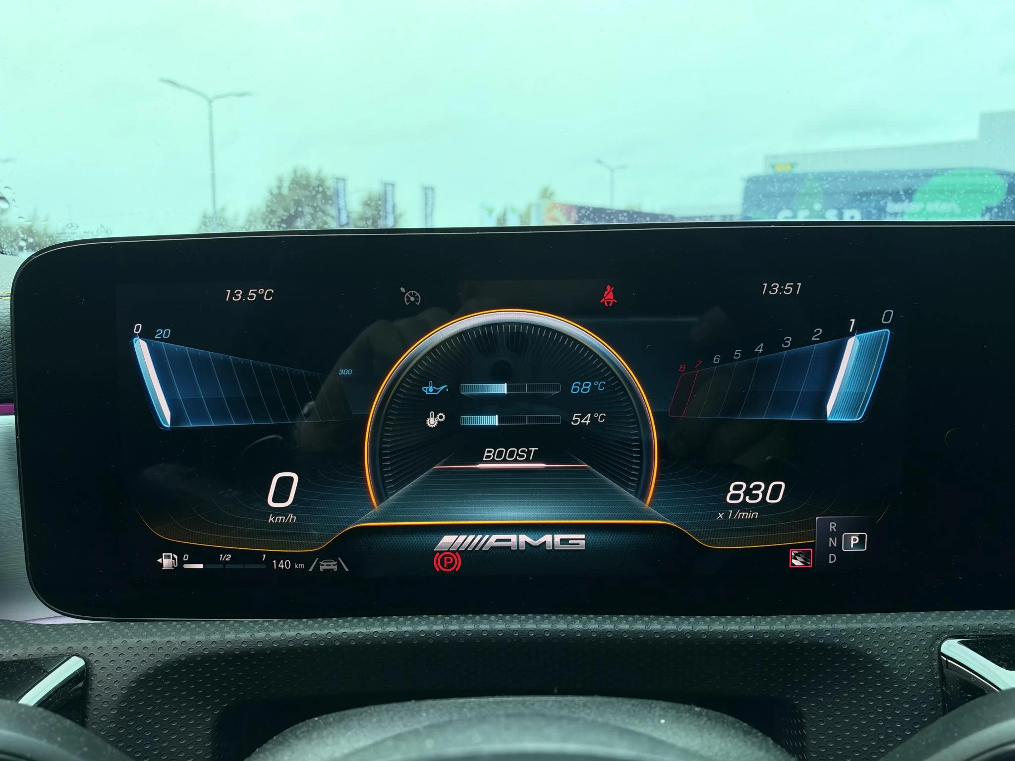 Mercedes-Benz-CLA-image-10
