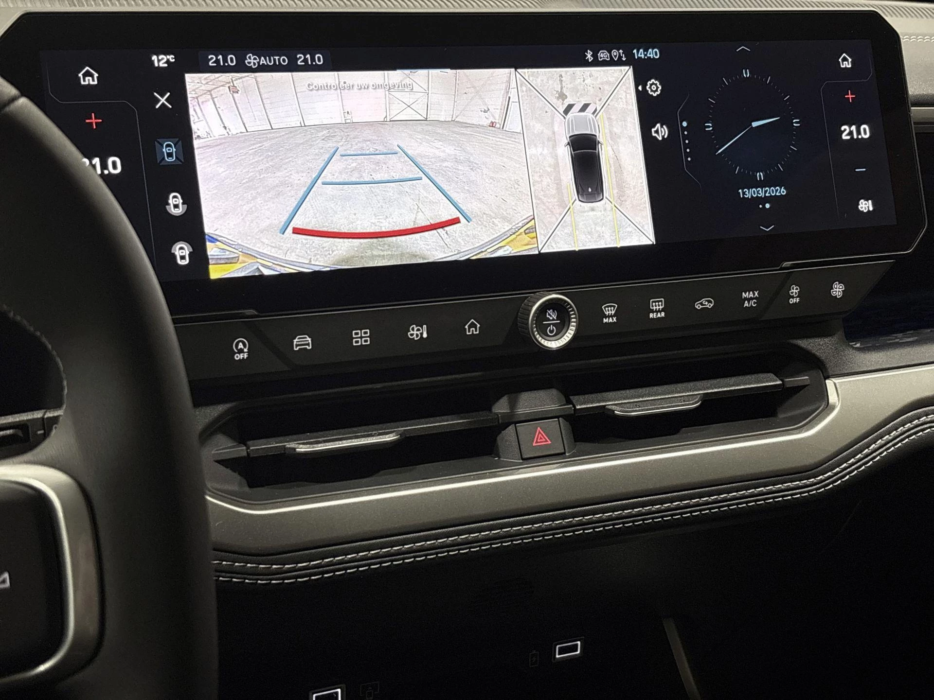 Jeep-Compass-image-35