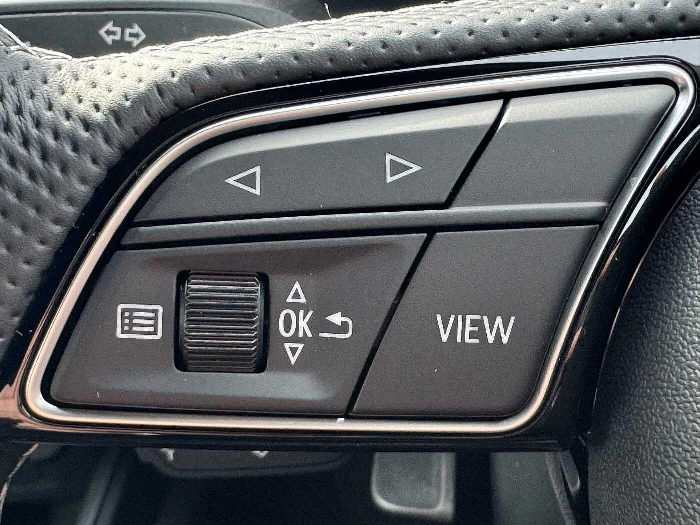 Audi-A1 Sportback-image-28