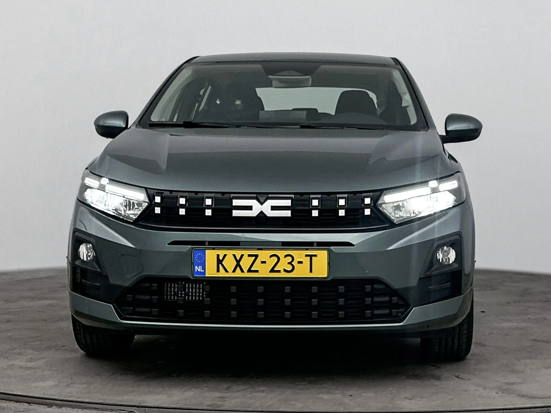 Dacia-Sandero-image-4