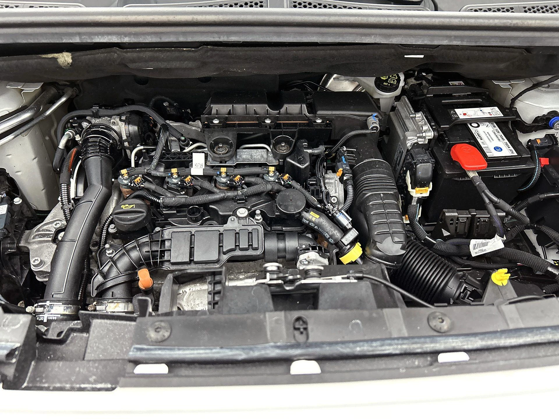 Opel-Combo-image-20